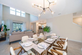 8987GV VILLA 5 BED/5 BA (SANITIZED)